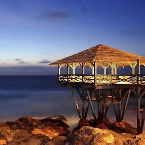 5* Hotel Barcelo Marine Boa Vista - Adults Only